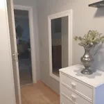Stella Condo