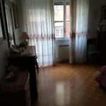 Stella Condo