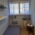 Stella Condo